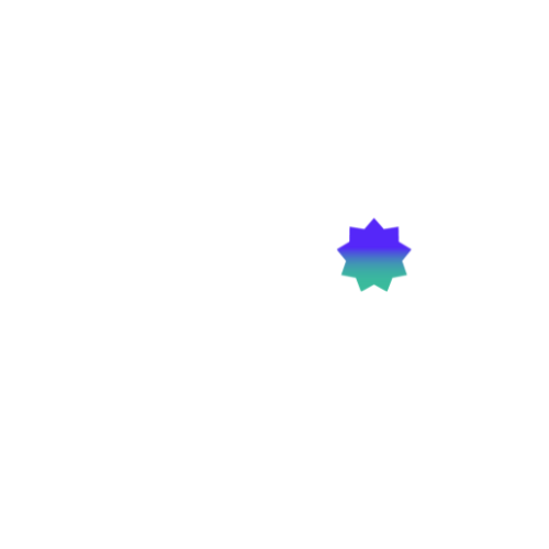 Logo 95 Gold