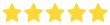 5 Stars